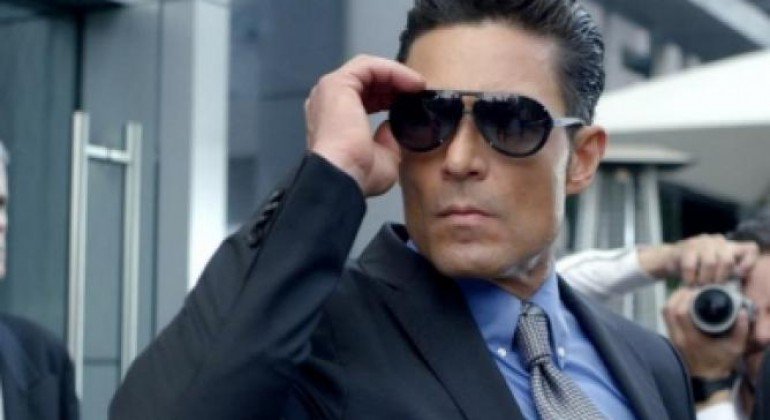 Lo destacado de la primera semana de&nbsp;junio