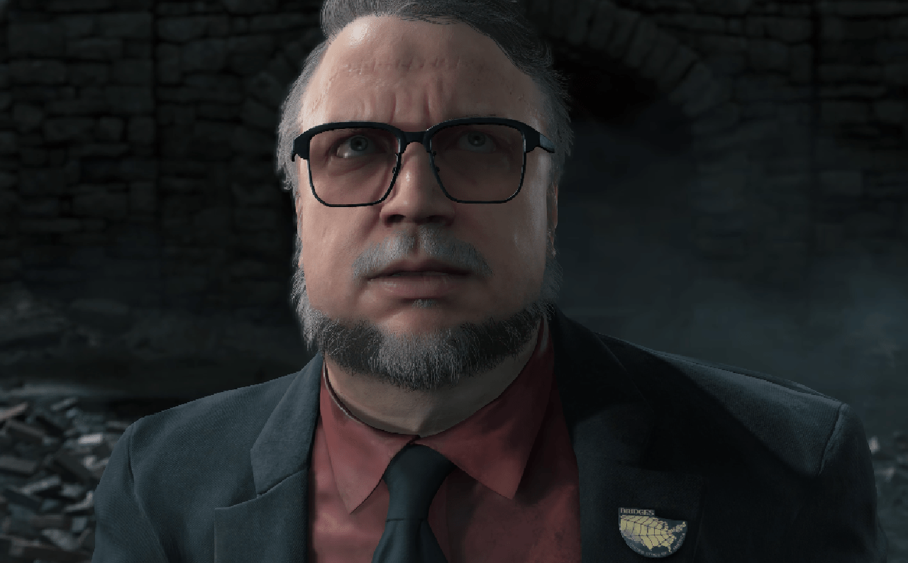 death stranding 7.png