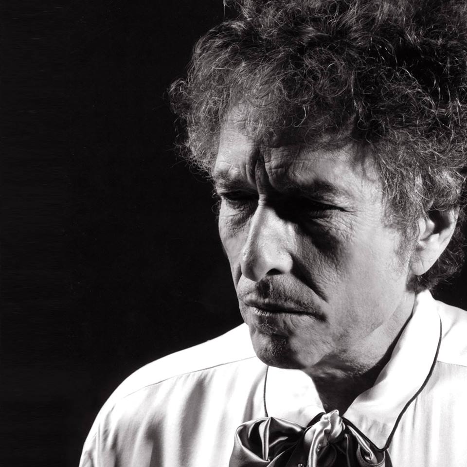 Bob Dylan cumple 78 y lo festejamos con las primeras fotos de su&nbsp;documental