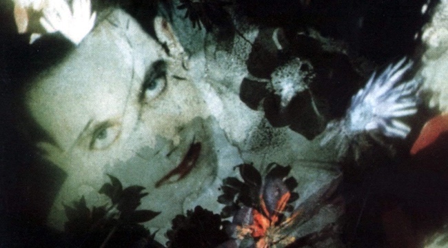 Disintegration deja la juventud, cumple 30&nbsp;años