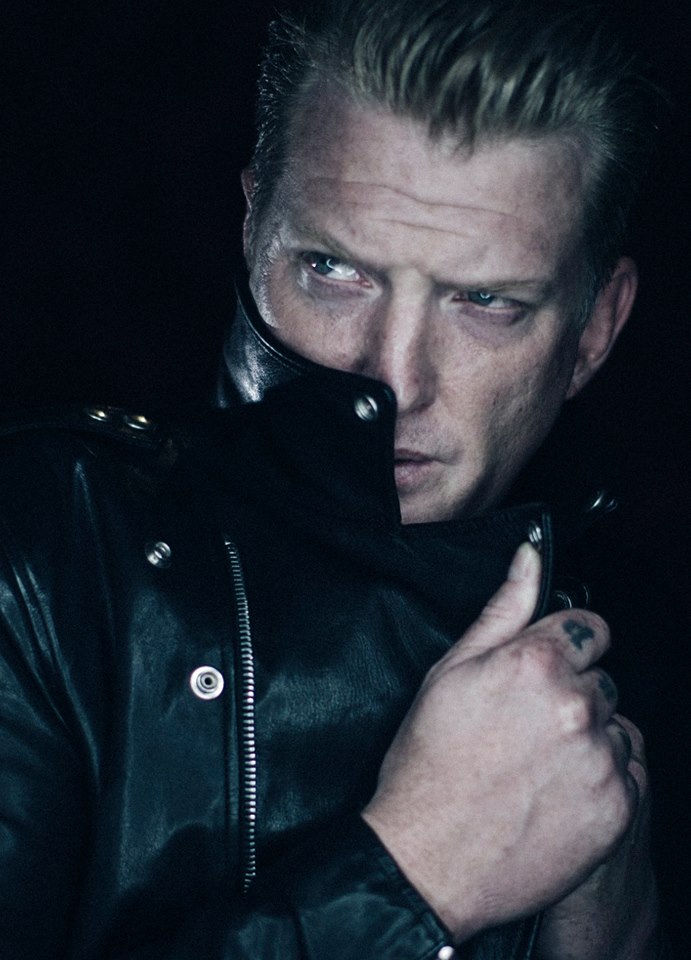 josh homme 2 2019