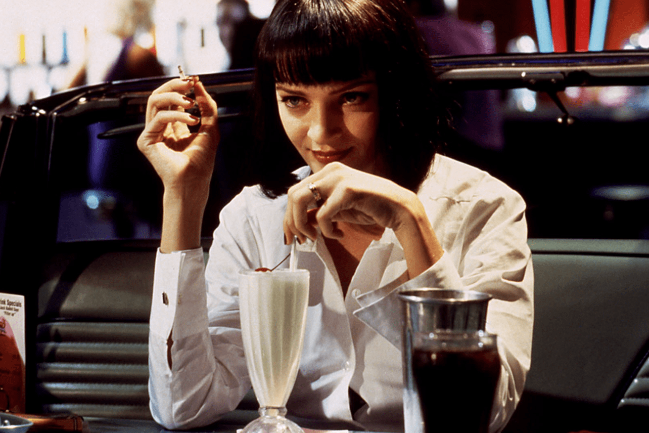 mia wallace.png