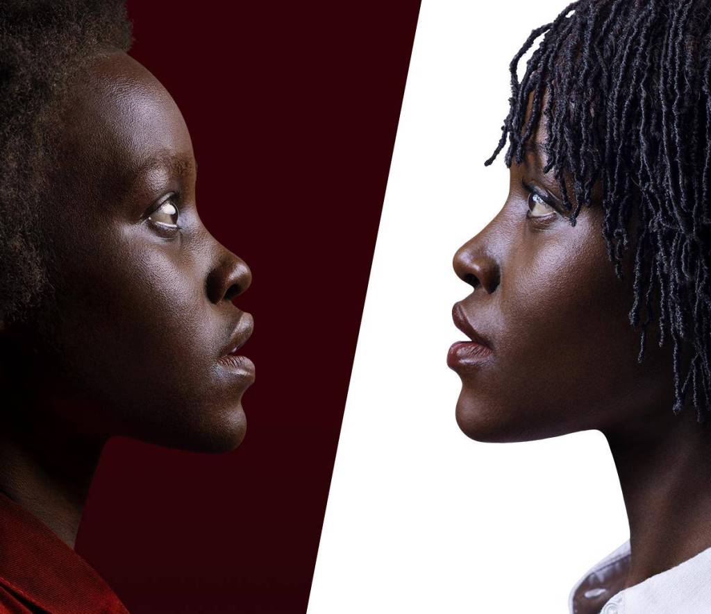 Us: así va el terror «sin sentido» del film de Jordan&nbsp;Peele