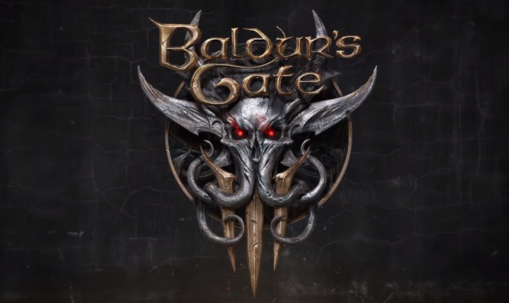 Mira las primeras imágenes del impresionante Baldur’s Gate&nbsp;III