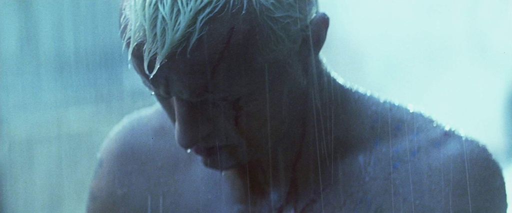 5 razones para recordar a Blade Runner a 37 años de su&nbsp;estreno