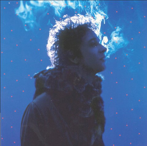 Bocanada, el renacimiento de Cerati después de&nbsp;Soda