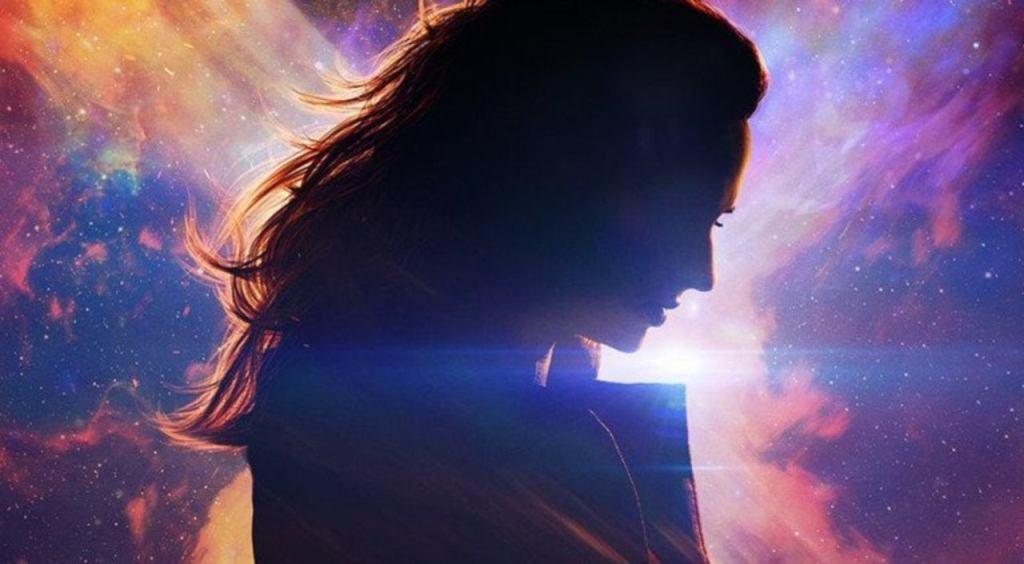 5 razones para ver X-Men: Dark&nbsp;Phoenix