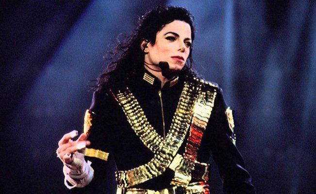 Thriller, a 10 años de la muerte de Michael&nbsp;Jackson