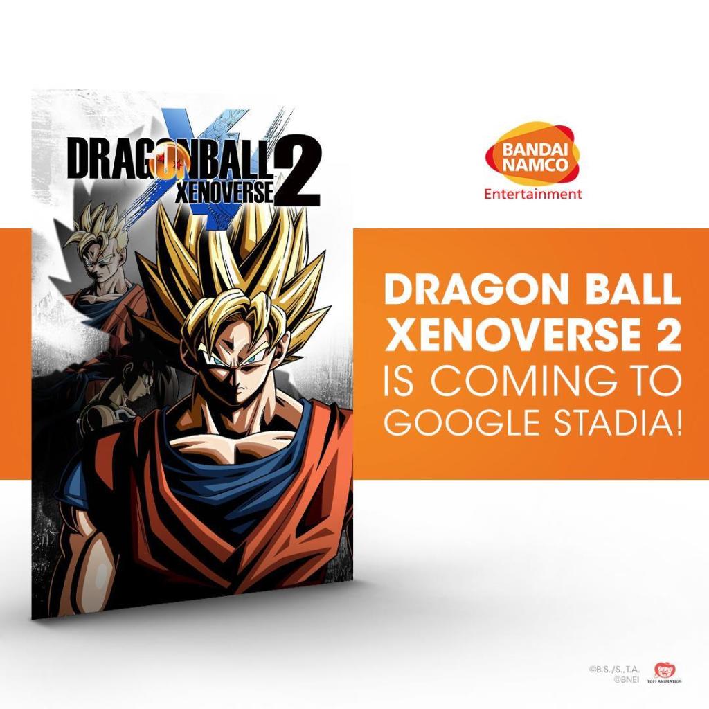 Esto necesitas para usar Google Stadia, el streaming de&nbsp;videojuegos