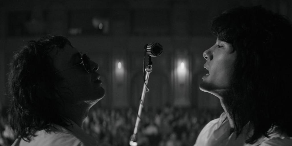 Leto, el filme que melómanos y cinéfilos no pueden dejar&nbsp;pasar