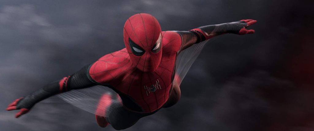Spider-Man: No Way Home, lo que debes saber del próximo filme del&nbsp;arácnido…
