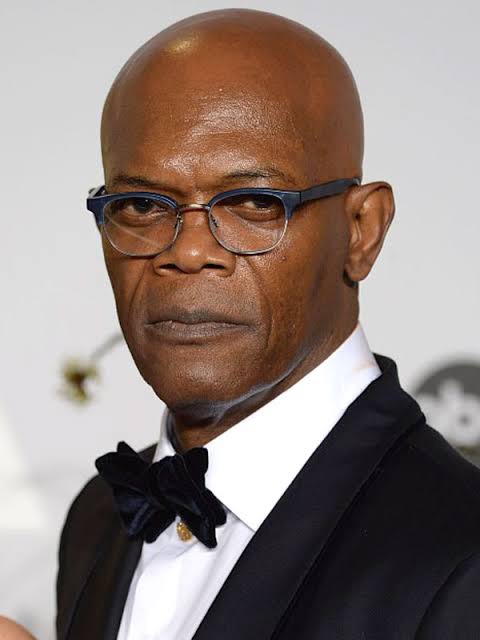 Saw tendrá nueva cinta y Samuel L. Jackson la&nbsp;protagonizará