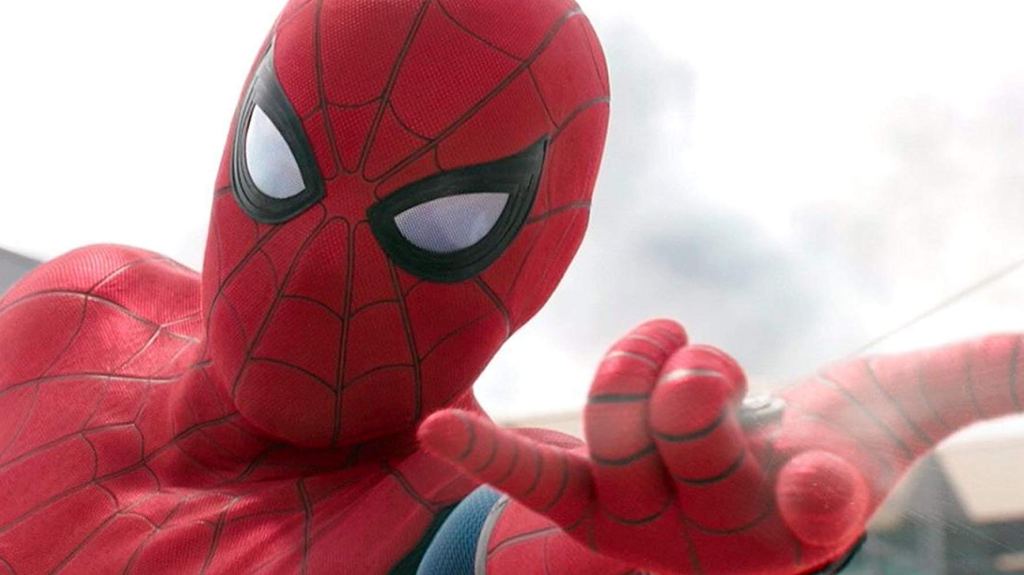 Razones y teorías para ver Spider-Man: Far From&nbsp;Home
