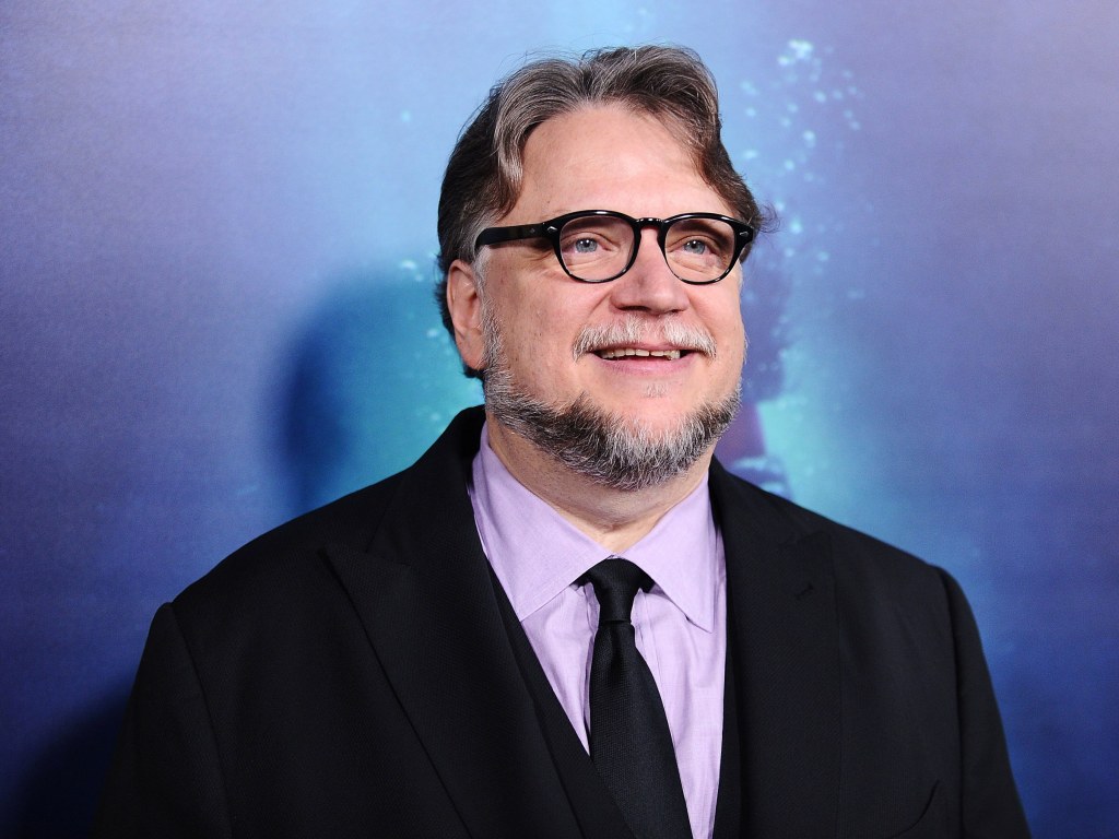 «Porque soy mexicano»: Del Toro y sus 5 mejores cintas que le dieron su estrella en&nbsp;Hollywood