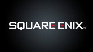 Evitan una posible tragedia en las instalaciones de Square&nbsp;Enix