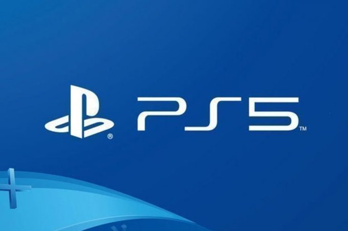 #Rumor Sony podría presentar varias presentaciones de su nueva&nbsp;consola