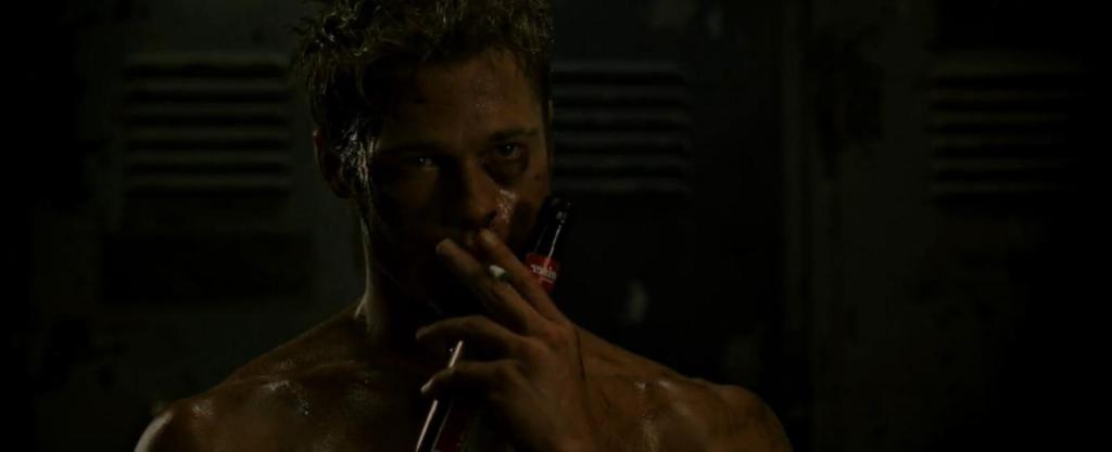 Fight Club: 5 puntos que formaron su legado a 20 años de su&nbsp;estreno