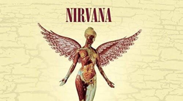 A 26 años de In Utero y la decepción de Nirvana con Steve&nbsp;Albini