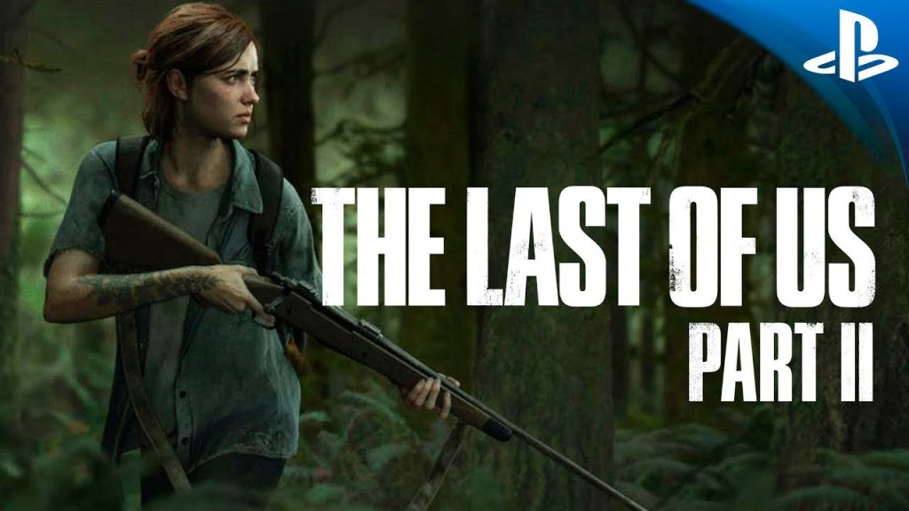 Malas noticias para The Last of US: Part&nbsp;II