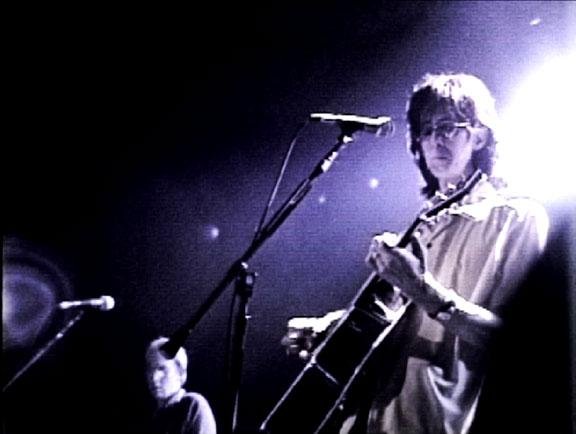 Hallan muerto a Ric Ocasek, vocalista de The&nbsp;Cars