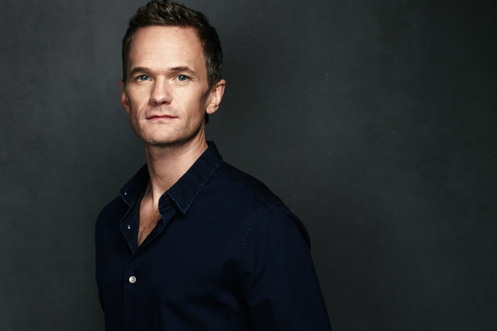 Neil Patrick Harris se une a la nueva película de&nbsp;Matrix