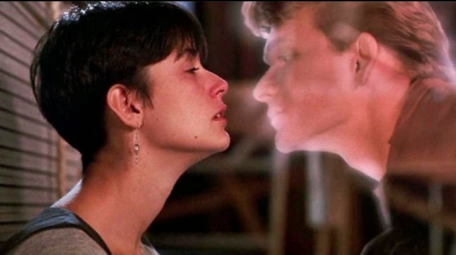 Canciones que marcaron la historia de estas&nbsp;películas