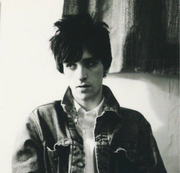 Canciones de Johnny Marr que lo convertirán en una&nbsp;leyenda