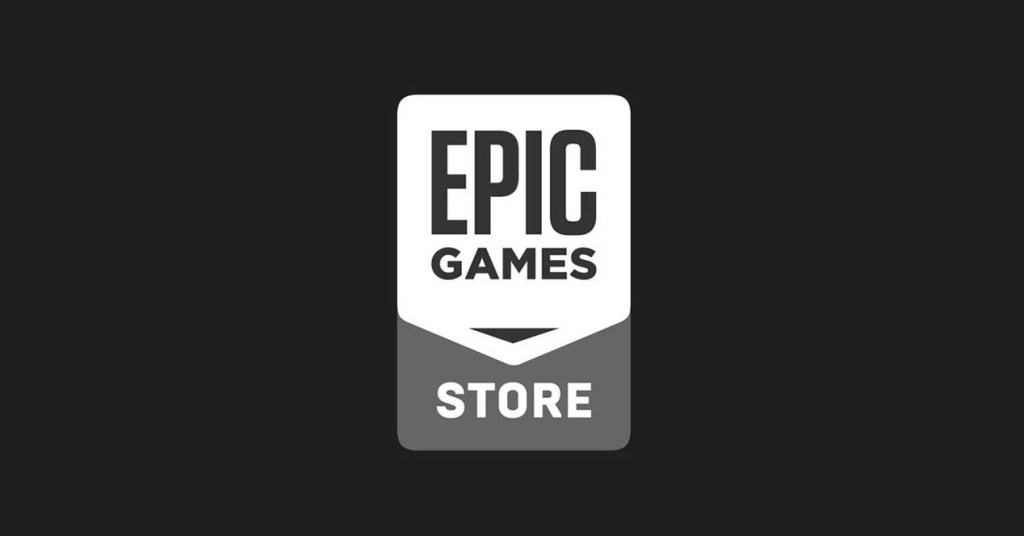 Epic Games lanza venta especial de Halloween con estas&nbsp;ofertas