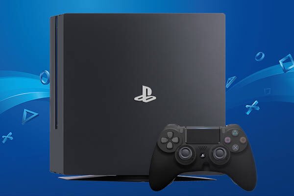 Confirman fecha de salida del Playstation 5 con un nuevo&nbsp;control