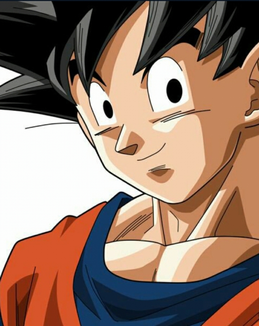 Confirman la muerte de Goku y así&nbsp;sería