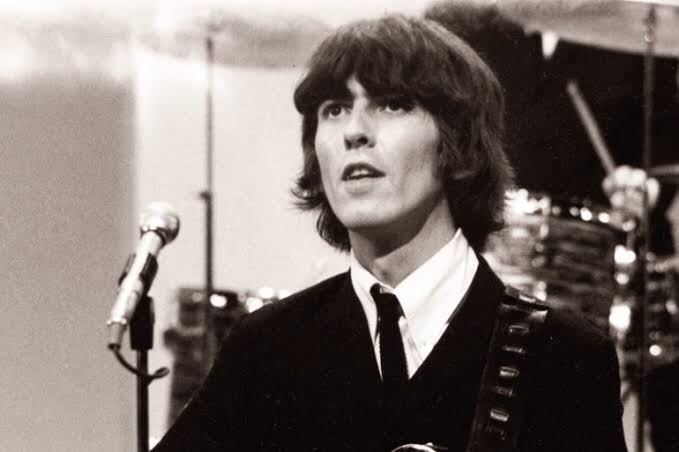 Something: la canción que sacó del anonimato a George&nbsp;Harrison