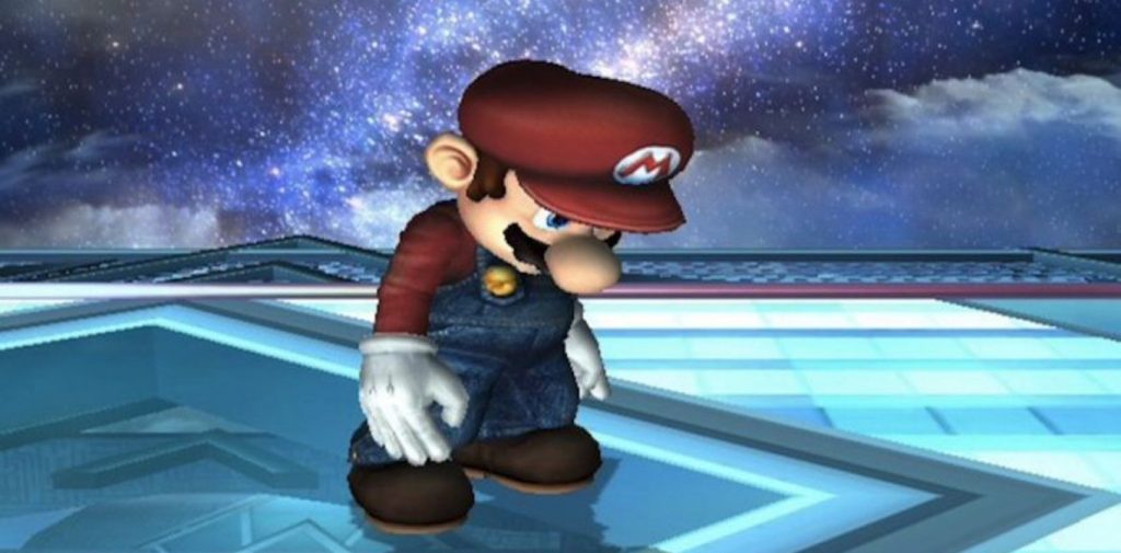 Los videojuegos podrían ser mucho más caros en&nbsp;México