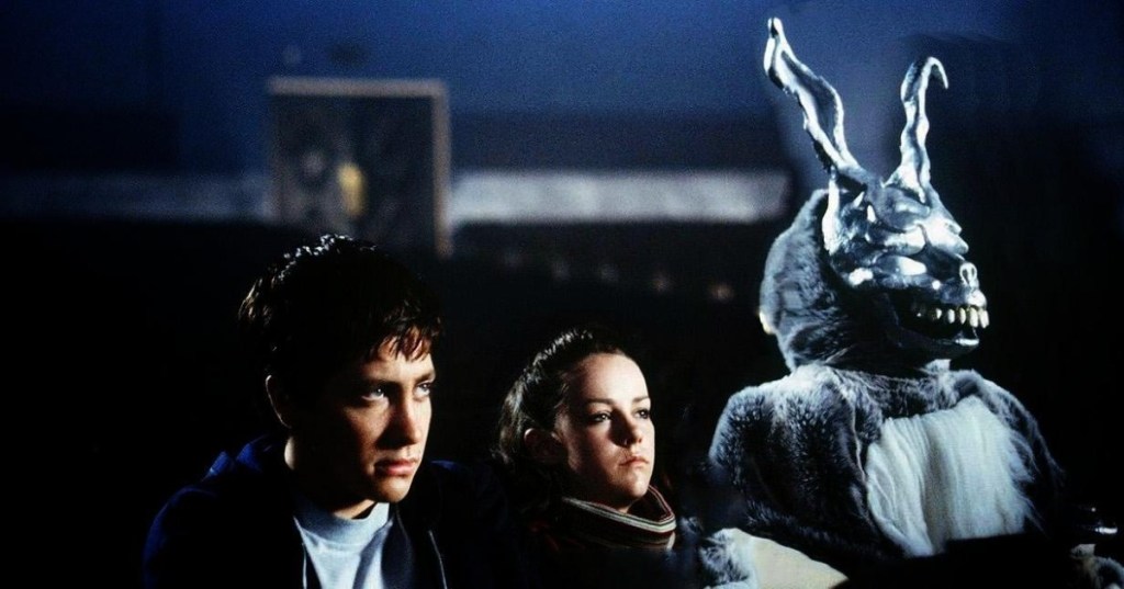 Donnie Darko llega a la mayoría de edad y lo festejamos con sus mejores&nbsp;canciones