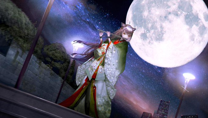 Aterrorízate con la espeluznante novela visual Spirit Hunter:&nbsp;NG