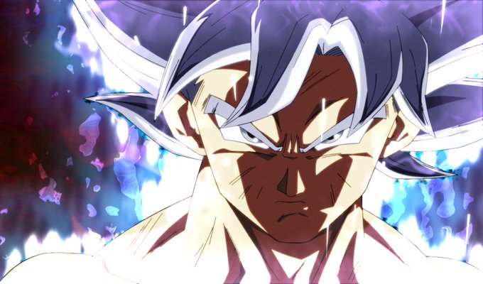 ¿Dragon Ball plagió a Marvel y DC&nbsp;Comics?