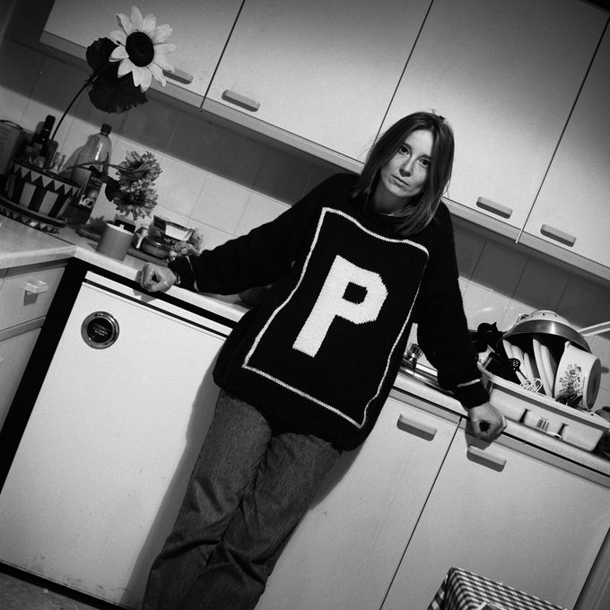 Portishead ¿con nuevo disco en&nbsp;2020?