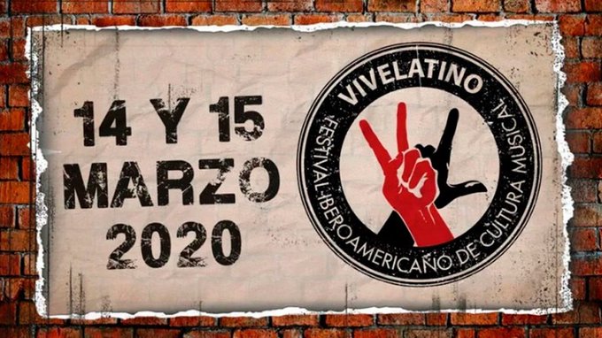 Tool y Guns N’ Roses ¿al Vive&nbsp;Latino?