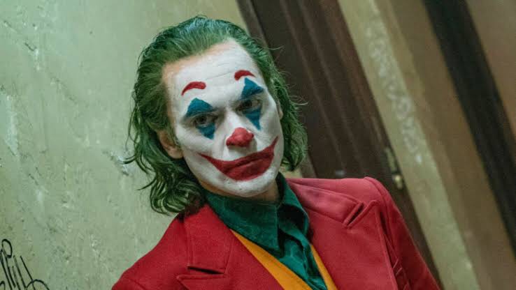 ¿La secuela de Joker está confirmada? ¿veremos de nuevo a Joaquin&nbsp;Phoenix?