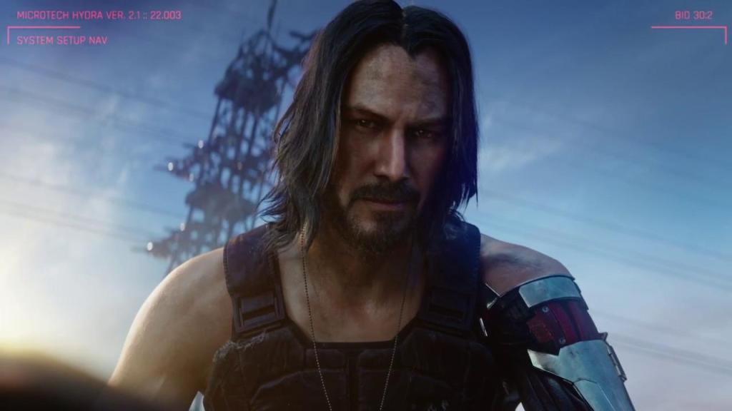 La espera continúa: Cyberpunk 2077 retrasa su&nbsp;lanzamiento