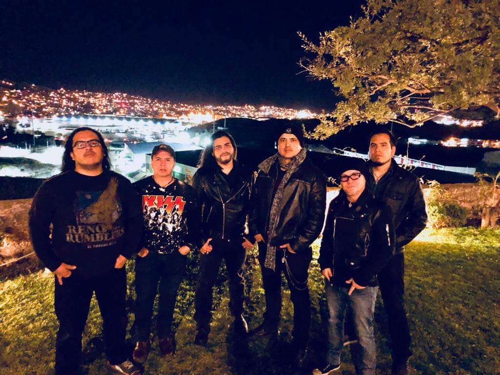 La banda mexicana que tocará en la fiesta de los&nbsp;Oscar