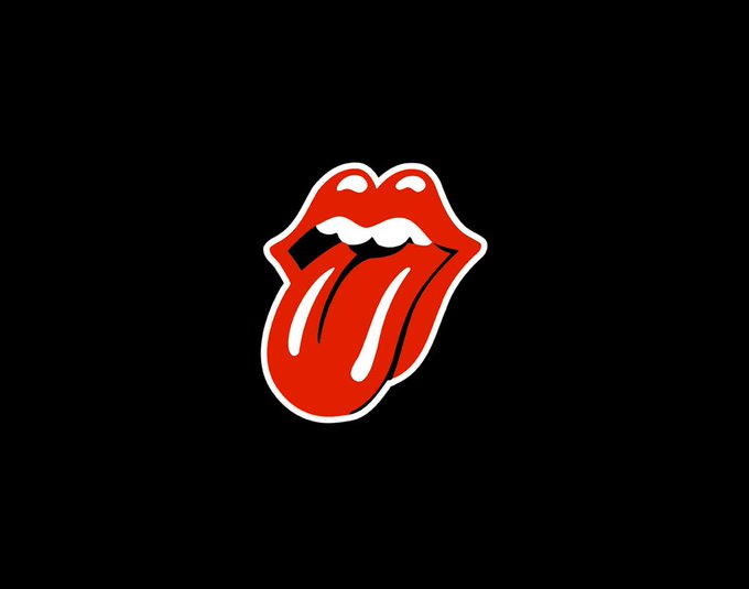 The Rolling Stones regresan a los&nbsp;escenarios