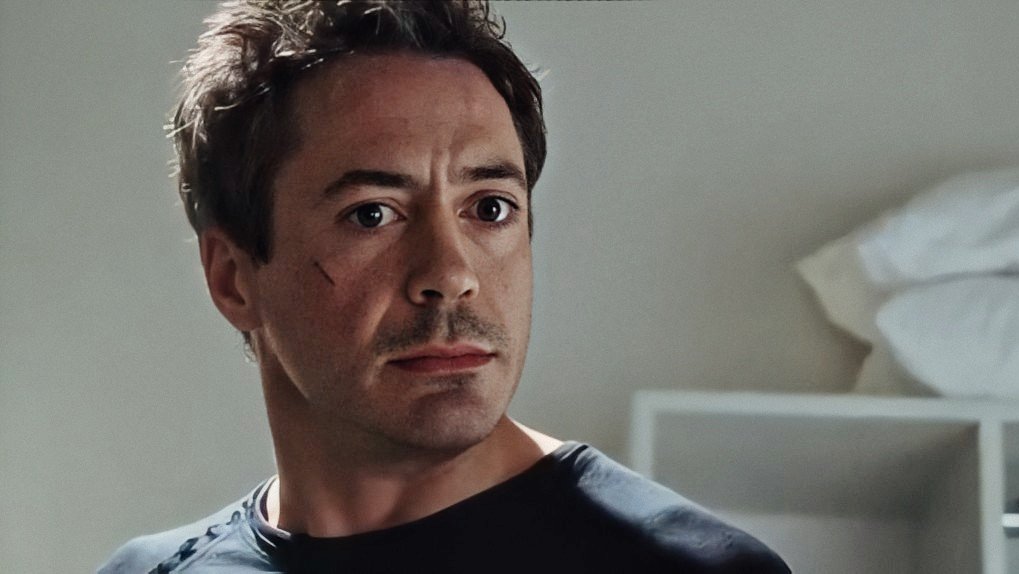 Robert Downey Jr. protagonizaría una nueva película de DC&nbsp;Comics