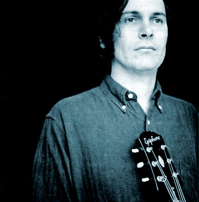 Otro luto en el rock: murió David Roback, cofundador y guitarrista de Mazzy&nbsp;Star