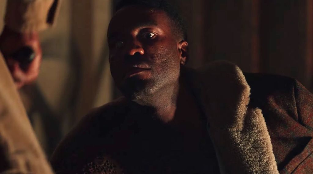 Candyman: mira el nuevo horror producido por Jordan&nbsp;Peele