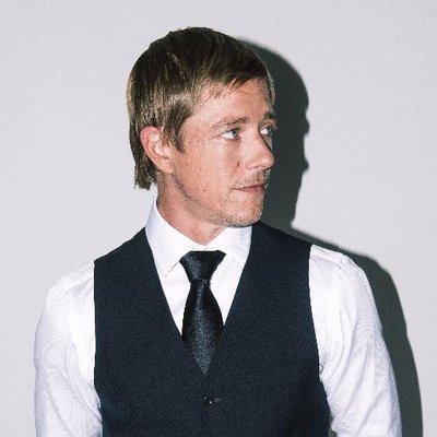 Paul Banks estrena banda y&nbsp;sencillo