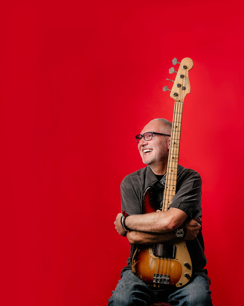 Sabo Romo habló sobre el ataque que sufrió y su condición de&nbsp;salud