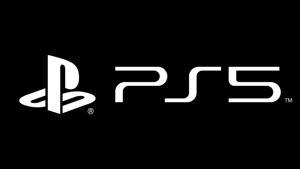 Presentan como será el&nbsp;PS5