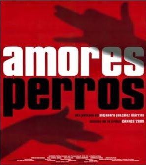 Exhibirán Amores Perros en el Zócalo junto con&nbsp;conciertos