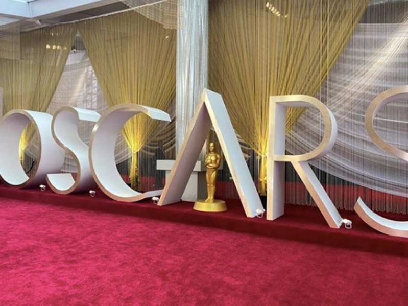 Qué películas competirían por el Oscar tras el&nbsp;coronavirus