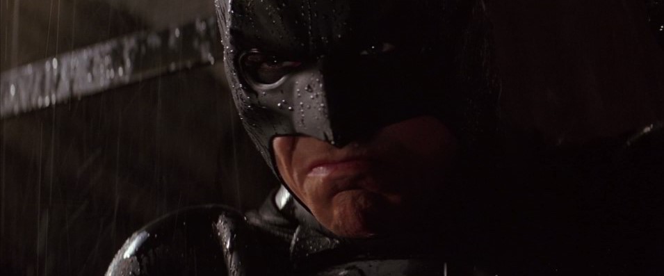 Batman Begins, 15 años de ser la base de la revolución del cine de&nbsp;superhéroes